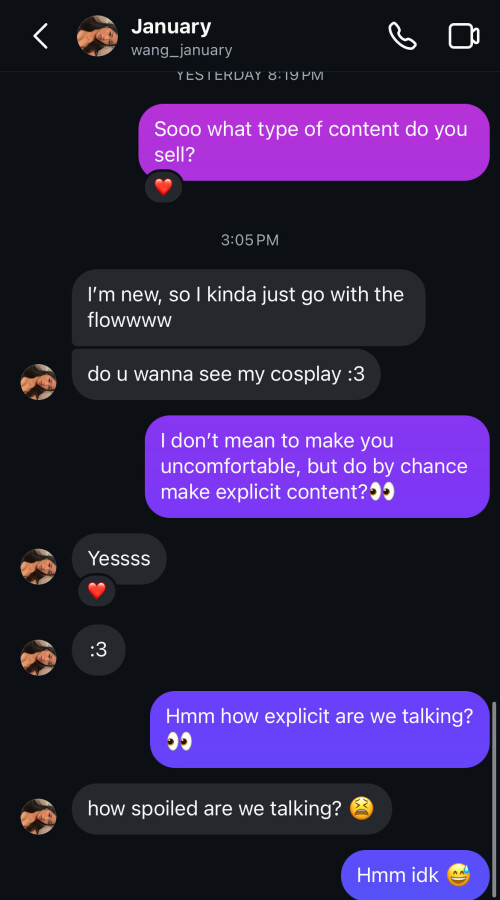 IMG 3858ee083e655250fd0f