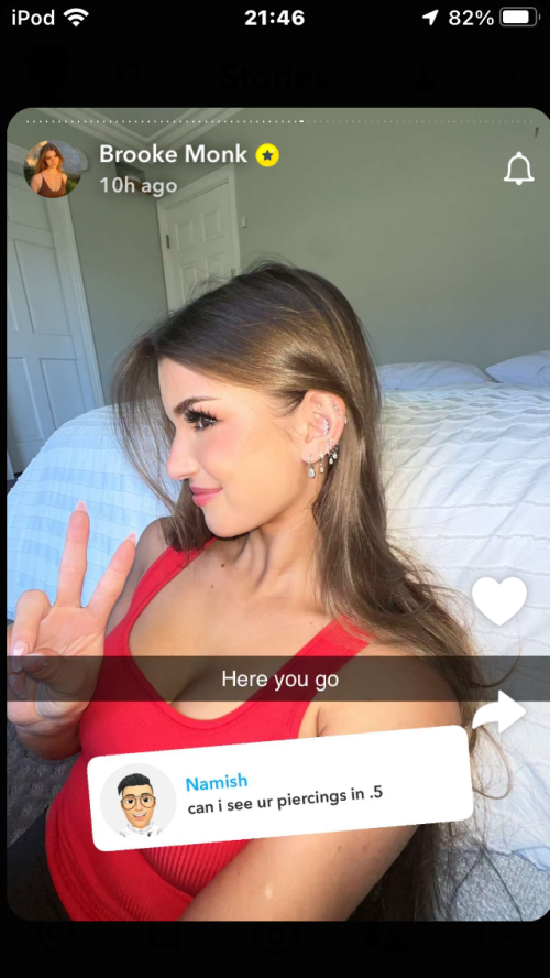 IMG_38590923c3fe188c5ede