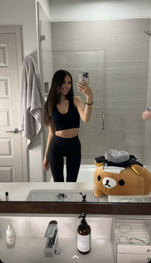 IMG 38591863176d897e20d4