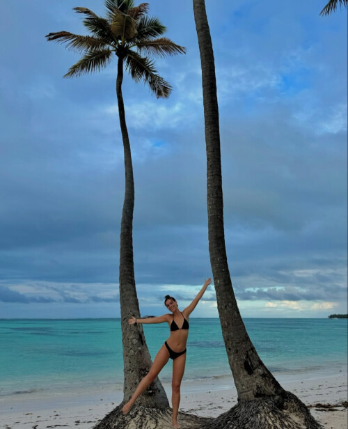 IMG 38595601cc42cabf2af2