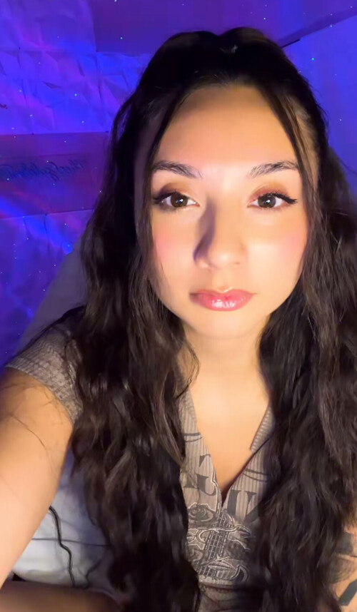 IMG 386051885f287b774cca