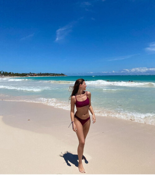 IMG 386061a21ab5492a1fba