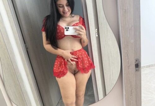 IMG 38606b6f68a37596300f