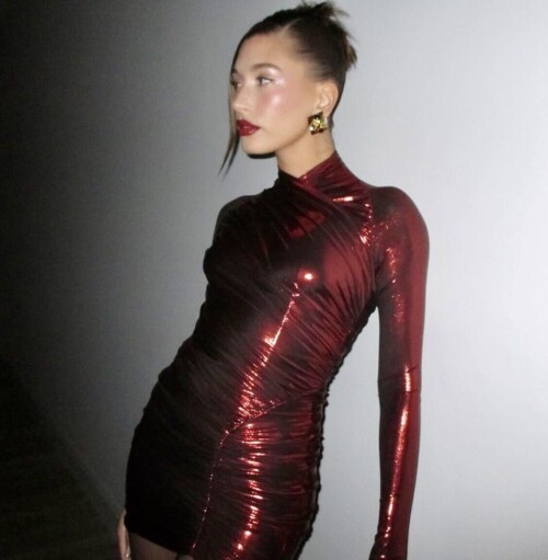 IMG 386085fc919db088e873