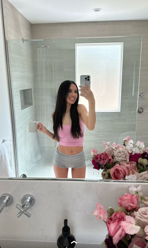 IMG 3860a05b65f1008e51a1