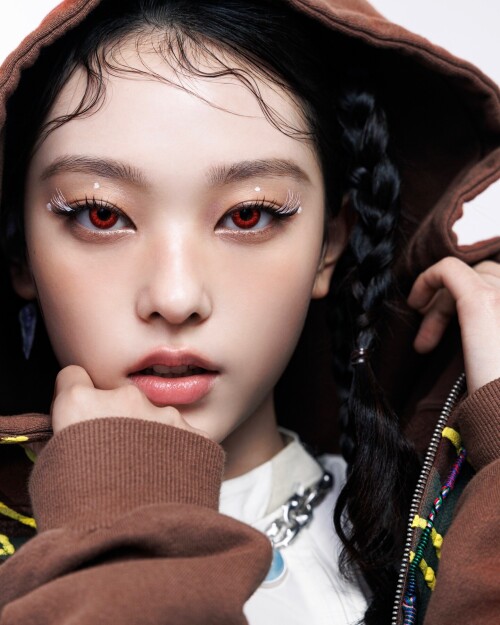 IMG 3860c9ded9a6af45c357