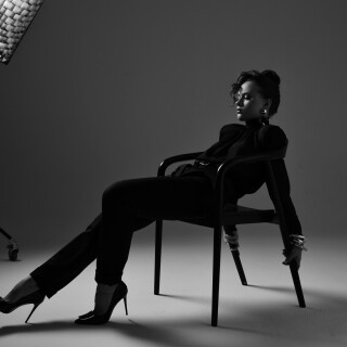 IMG_3860fe7f155818a8dbb3