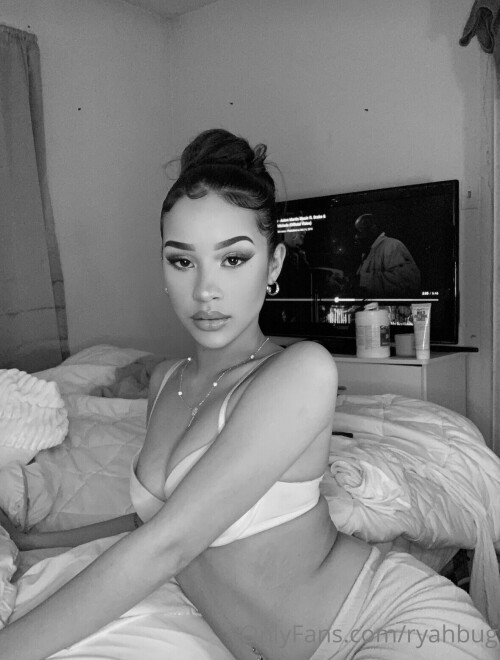 IMG 3861045e9d6190821c35