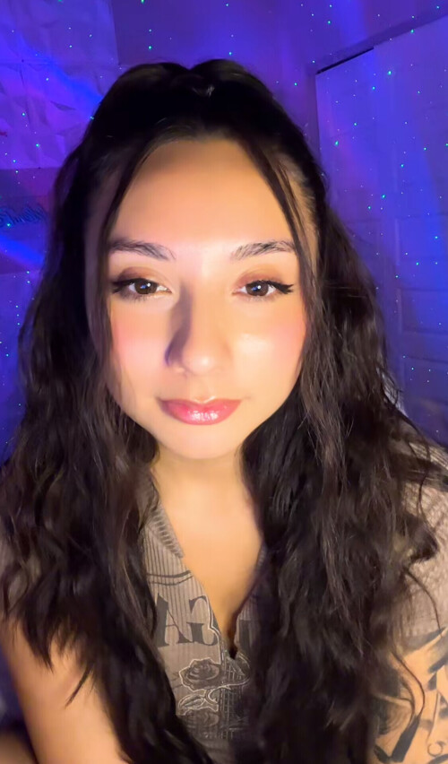 IMG 386149914a7366c8dc25