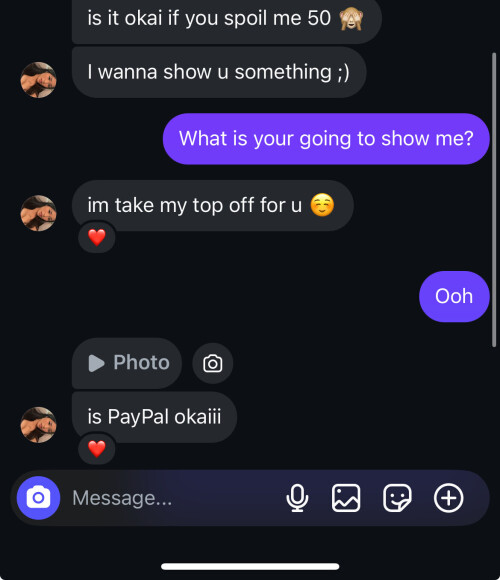 IMG 3861607e3844bc393bba