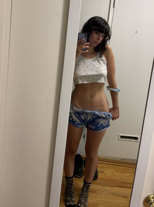 IMG 3861d43094bf7cdd6472