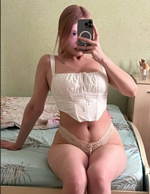 IMG 3861f1c5ecaf4e5423aa