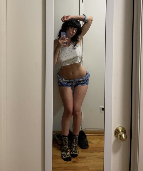 IMG 38622a236f0cd6ea83d6