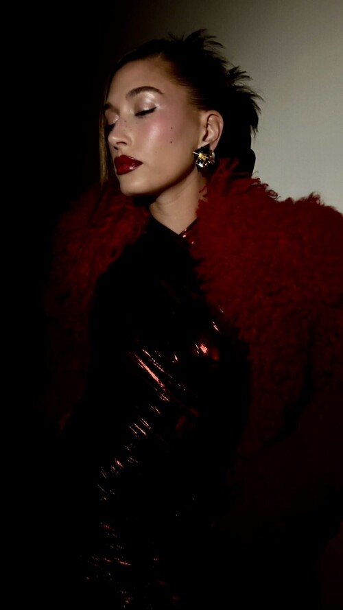 IMG 38627709233cc4b00396