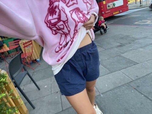 IMG 386295d3869dc718c647