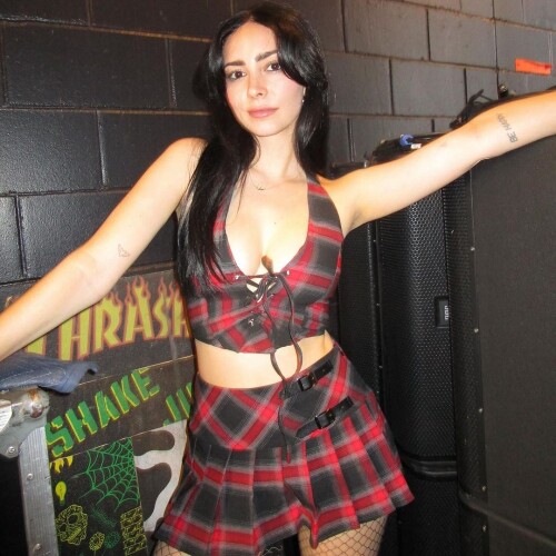 IMG 3862b695b50731d81b9d