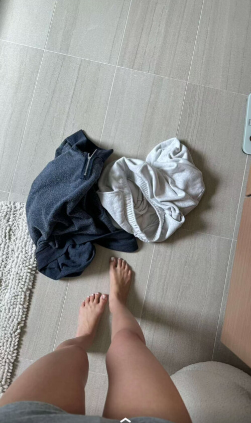 IMG 3862c051fc98ec4c43f0