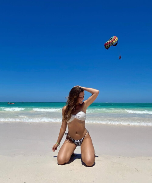 IMG 3863001a367890c07c15