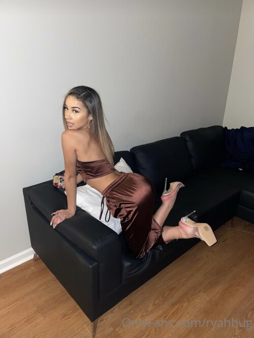 IMG 3863587939bf2a5c4dbc