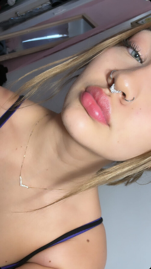 IMG 38635abb2923c8a73c42