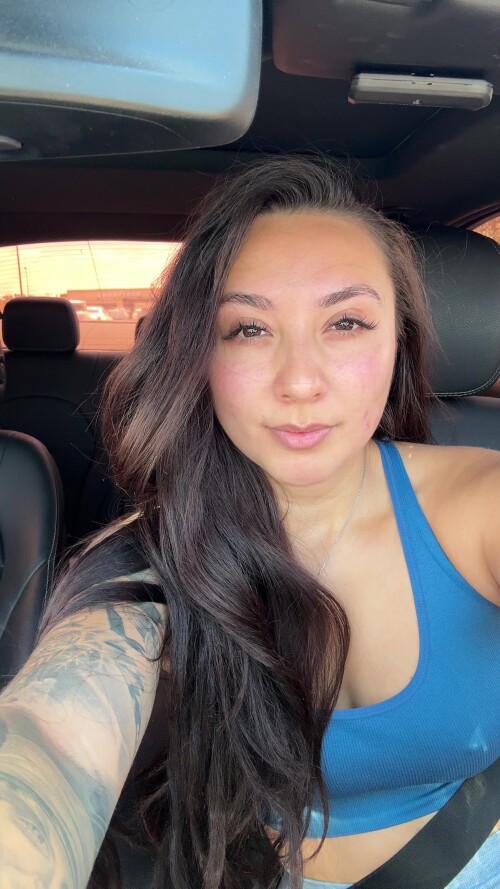 IMG 386372415118d230a1b7