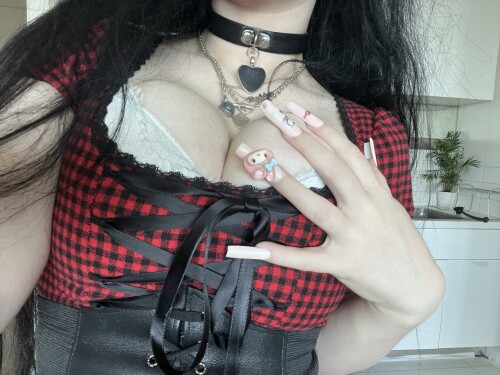 IMG 386409a296c1de9f4ff7