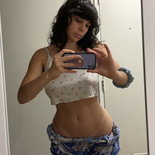 IMG 386457c91797d5b206f6