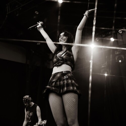 IMG 38652c84a65e8717b536