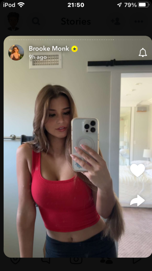 IMG_38652fdecafe45cbbf14