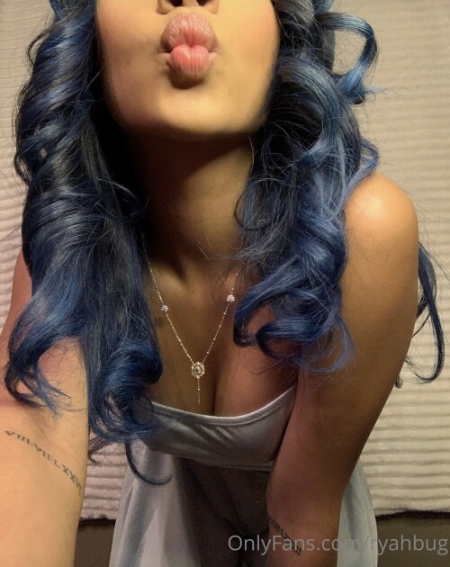 IMG 38656c99ea5e412c01da