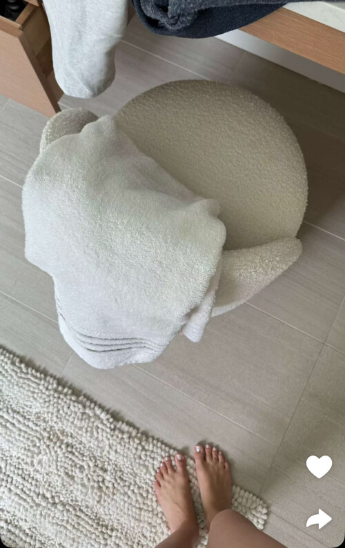 IMG 38656d14ec0c0841c1d0