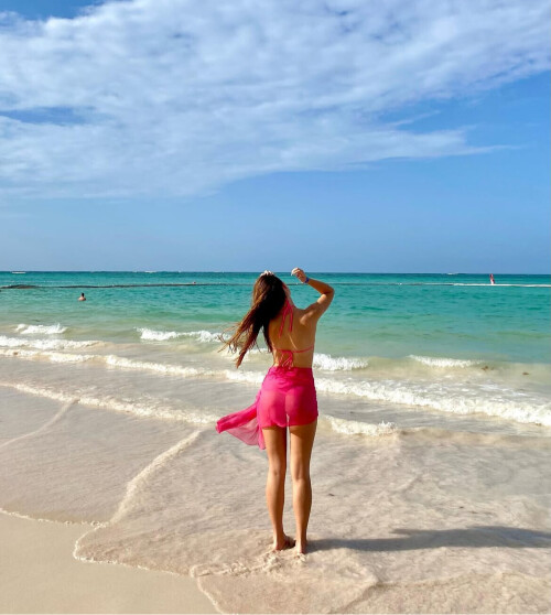 IMG 3865fff7d2a56f9777c6