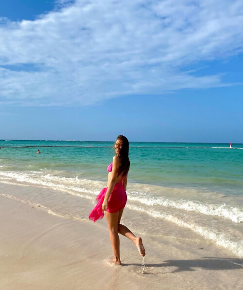 IMG 38663ad742a81ac59498