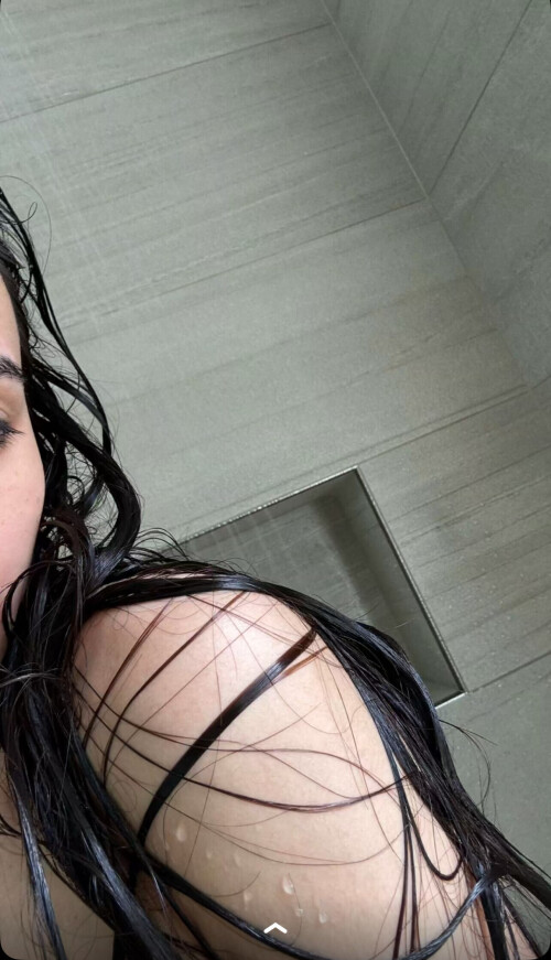 IMG 38666f405ae129e388f8