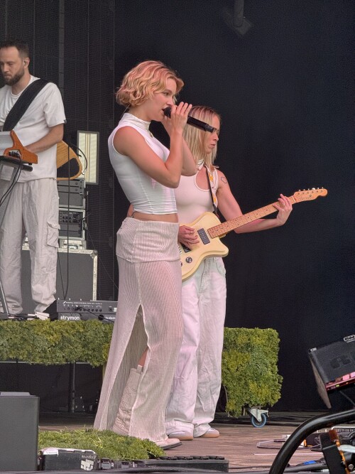 IMG 3866dd90da5cf8f76554