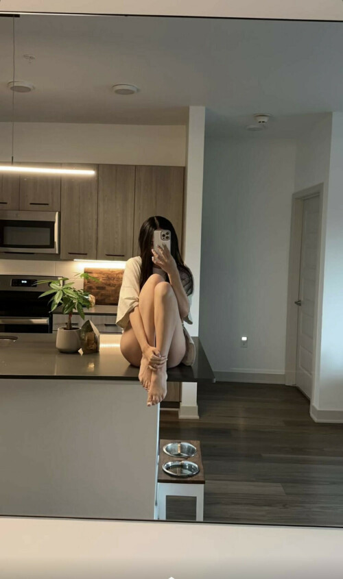 IMG 386707a819ff2856a5b2