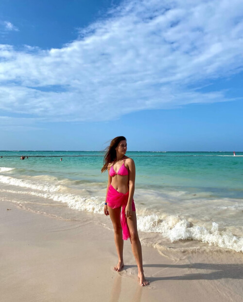 IMG 38677be81a5acb6149fe