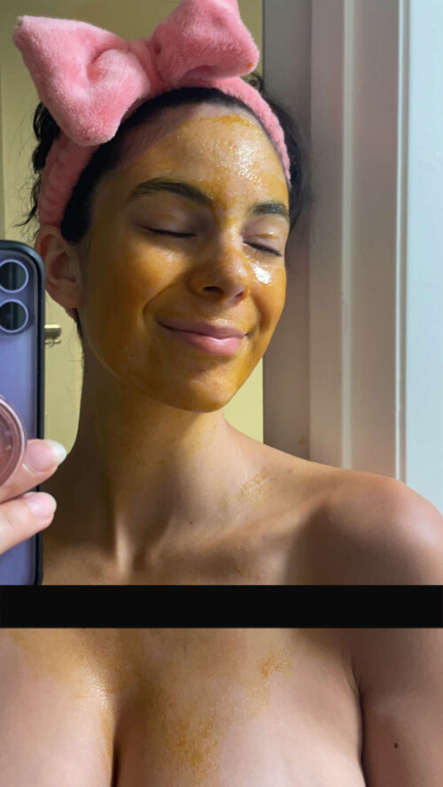 IMG 3867979f643b2c6de88e