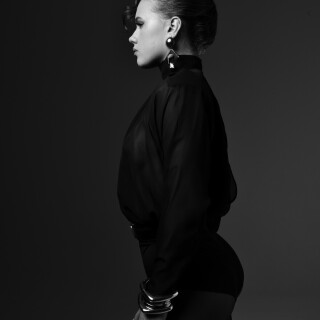 IMG_3867f98ad79e48eb8afe