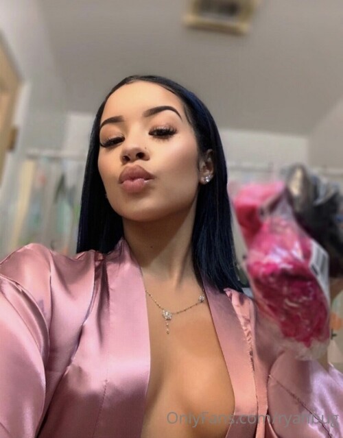 IMG 386881d8cc73fd1f659d