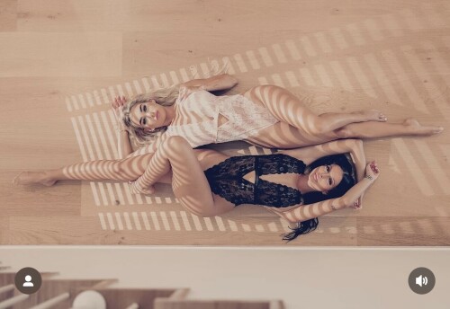 IMG 38694b05c9d18803dfa0