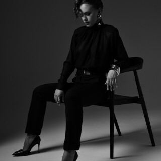 IMG_386989d8d0b5736e39c0