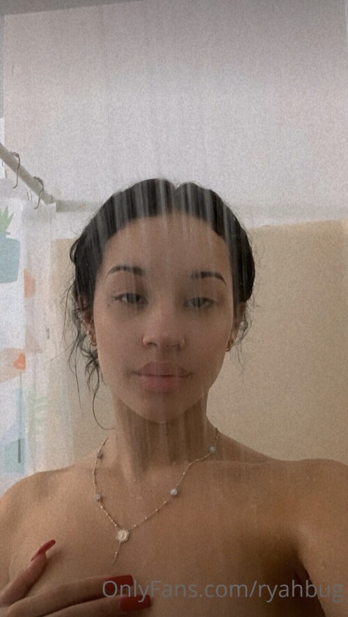 IMG 38699911840982f80100