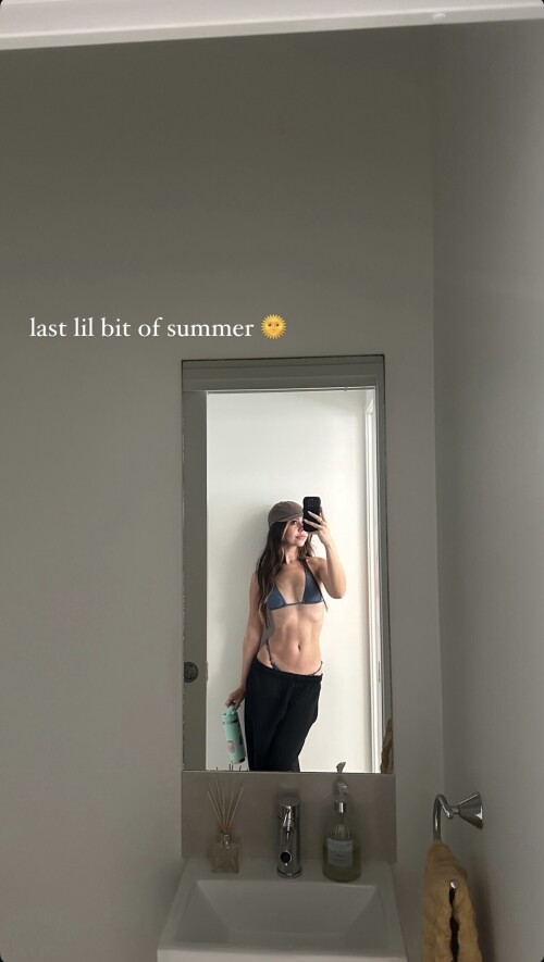 IMG 3869a7408a9d7f32bc2f