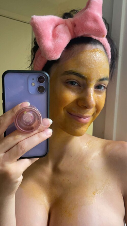 IMG 3869ad69385d63d7aa81