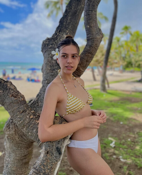 IMG 38700bc905453dfcce3e