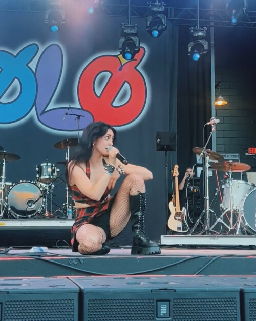 IMG 387060befbede4f2ae9f