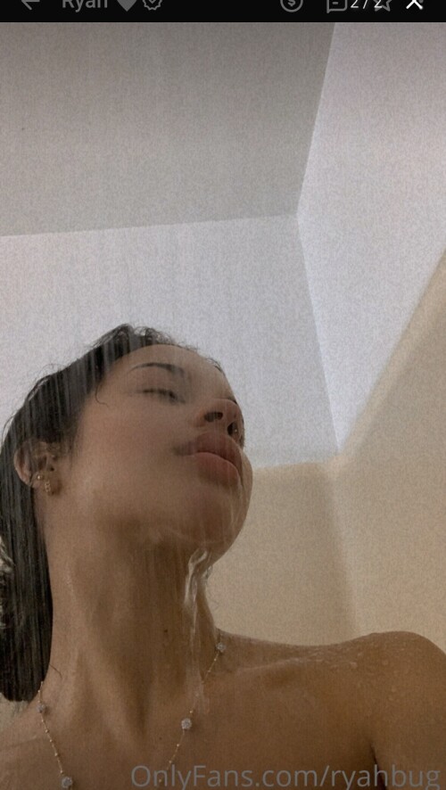 IMG 38709ae0b778ad412649