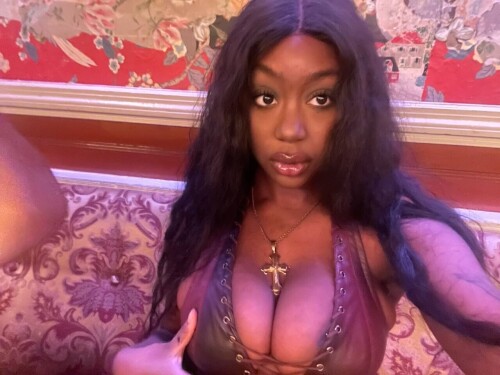 IMG 3870d847dac6c0d13dc2