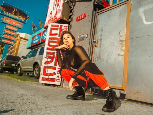 IMG 38713d501fa41535d814